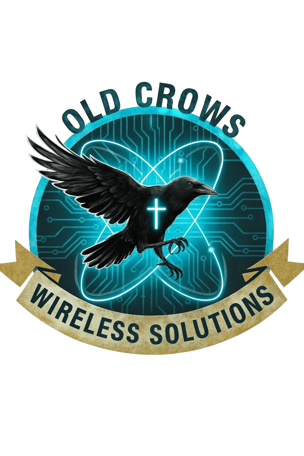 OCWS